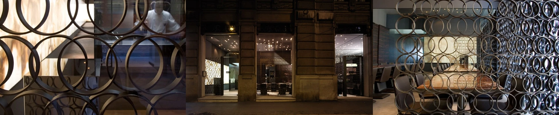 Project Header Image