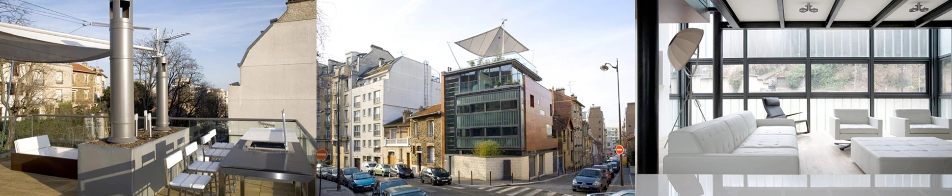 Project Header Image