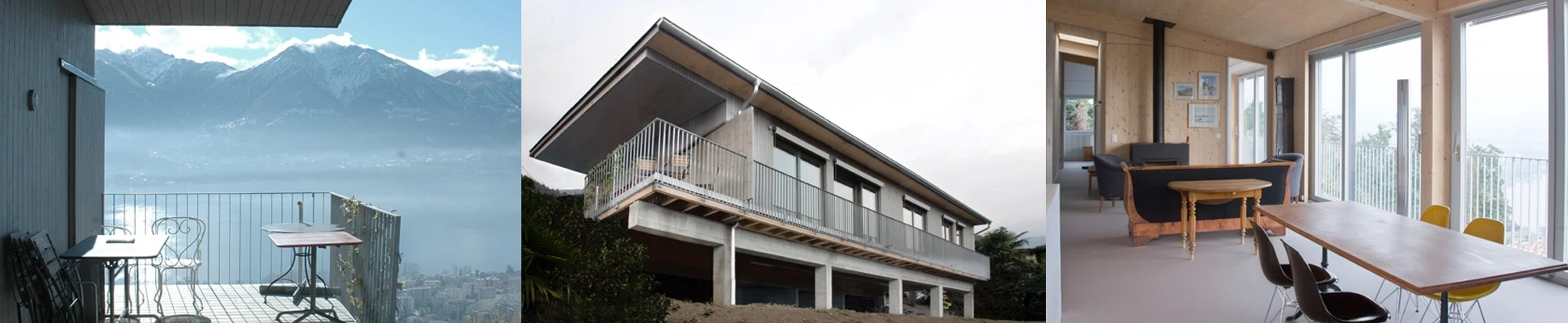 Project Header Image