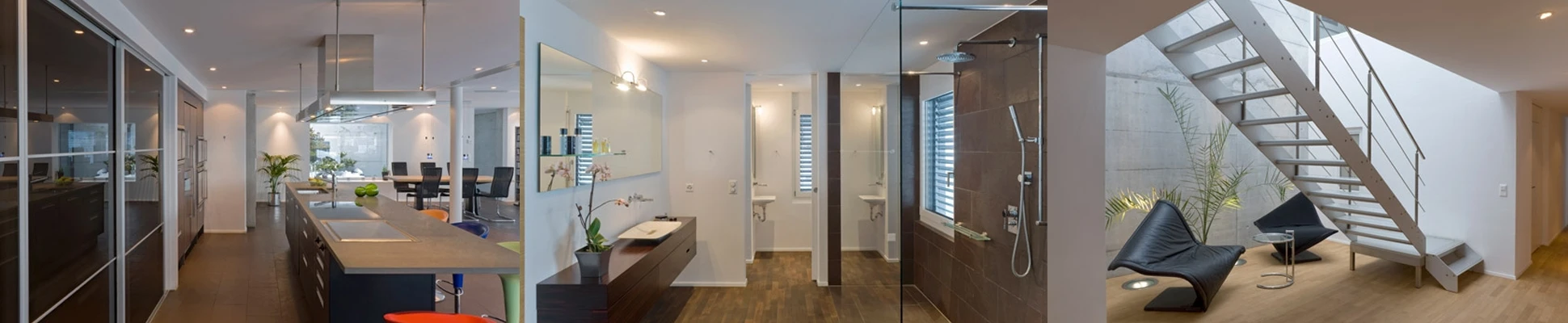 Project Header Image