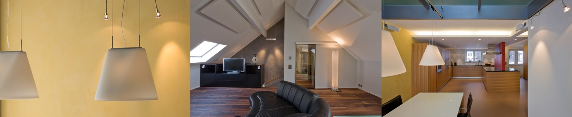 Read about project Umbau eines ehemaligen Maison Villageoise im Broye-Tal