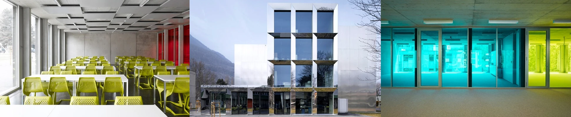 Project Header Image