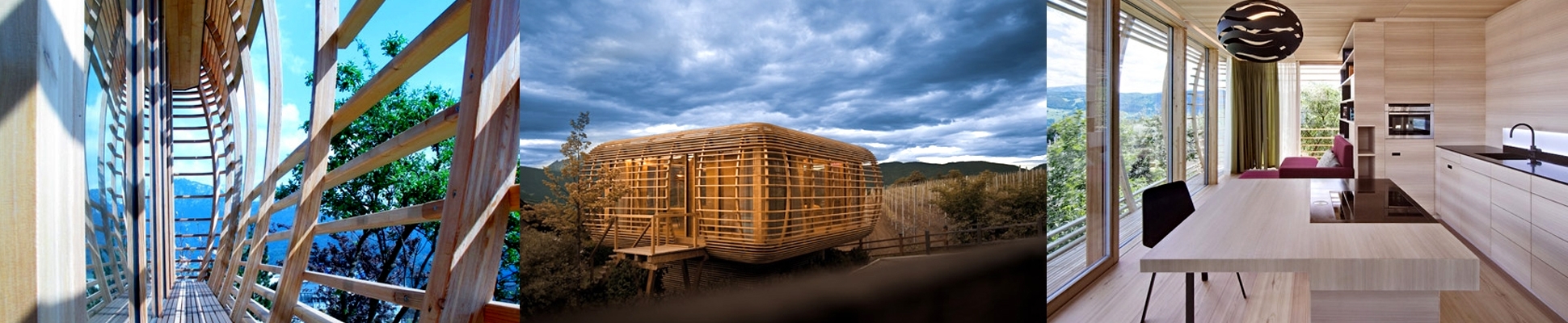 Lees oor projek Fincube