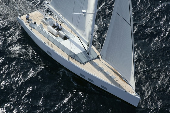 Read about project Polytropon II