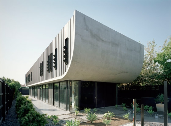 Erfahre mehr über das Projekt Light House