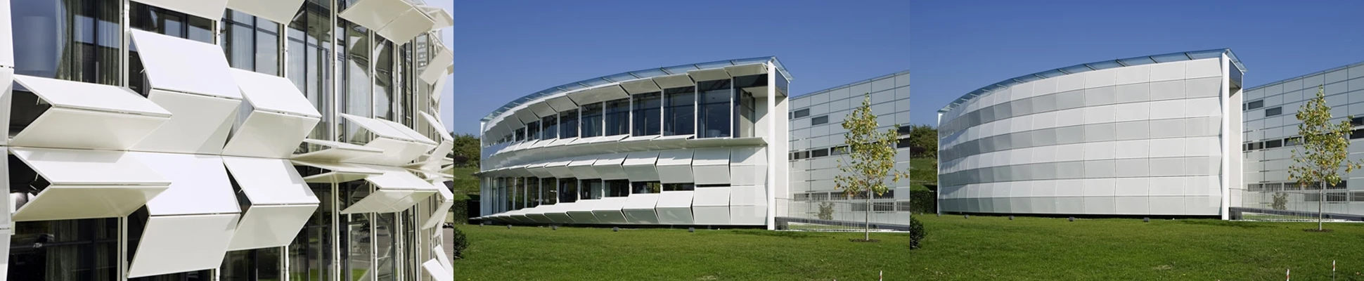 Project Header Image