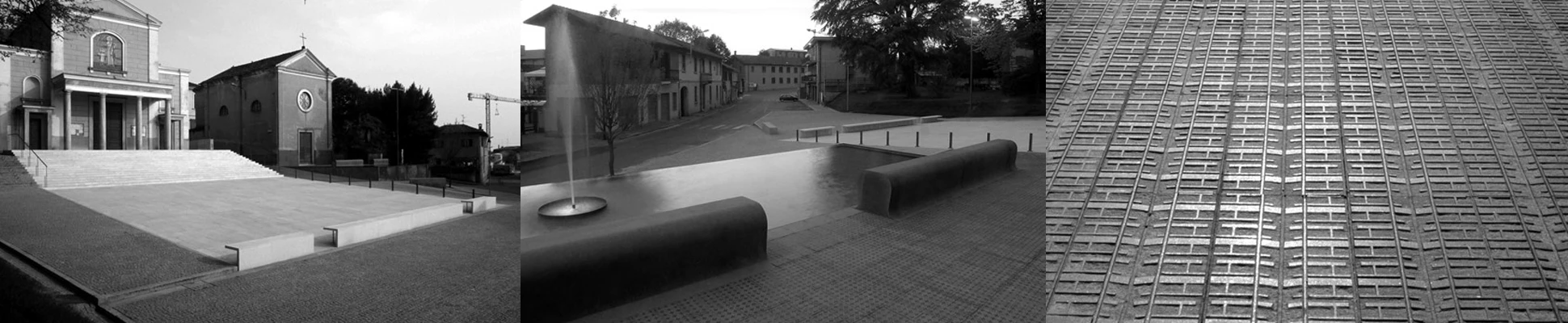 Project Header Image