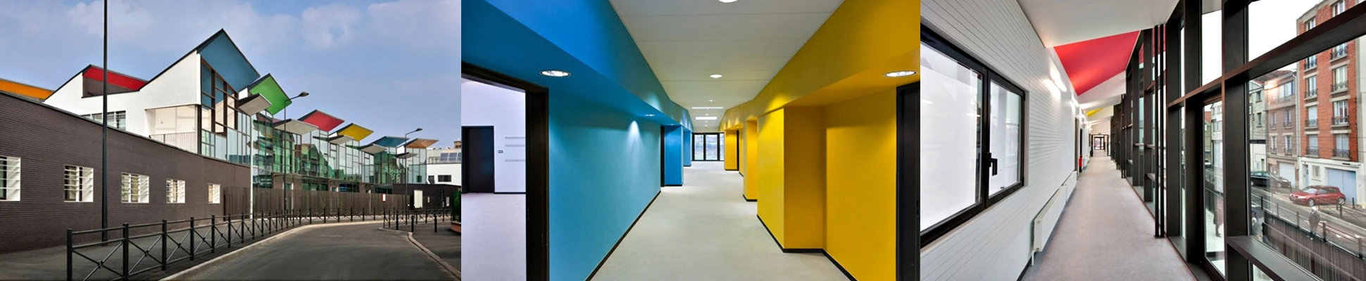 Project Header Image