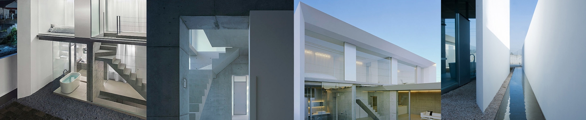 Read about project U-House