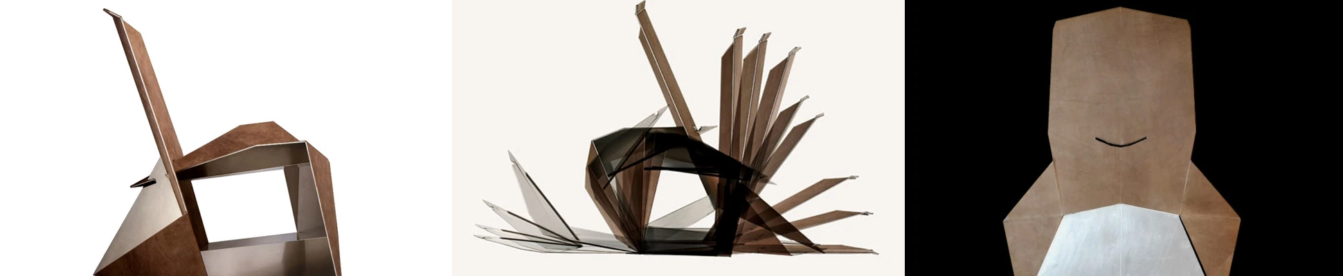 Project Header Image