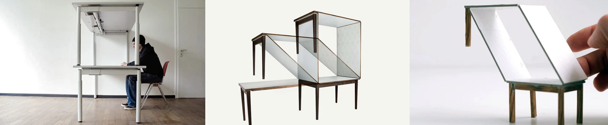 Project Header Image