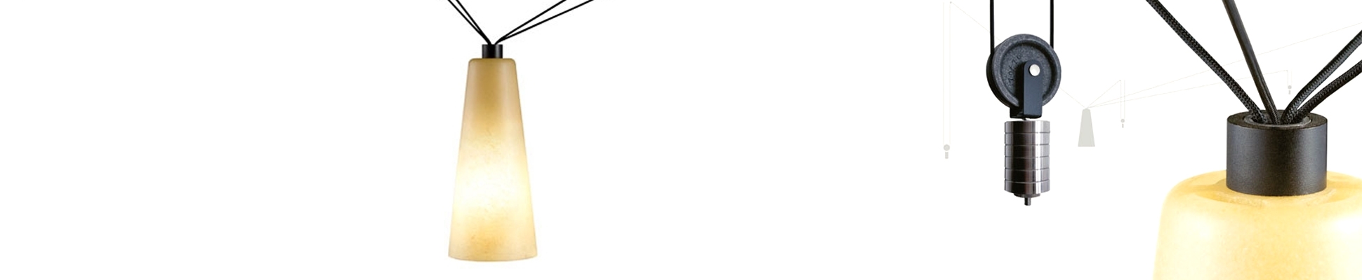 Leggi sul progetto Movable Lamp, Making-of