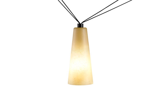 Erfahre mehr über das Projekt Bewegleuchte, Making-of