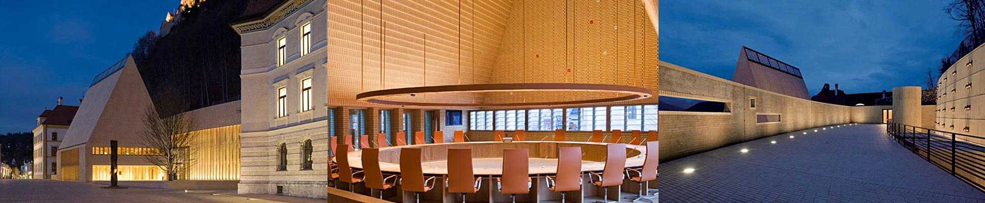 Project Header Image