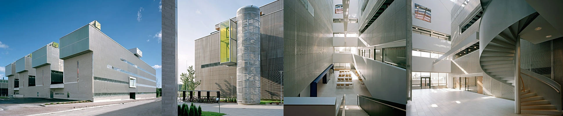 Project Header Image