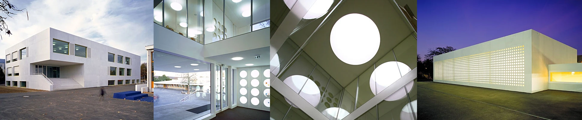 Project Header Image