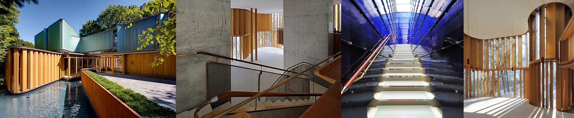 Project Header Image