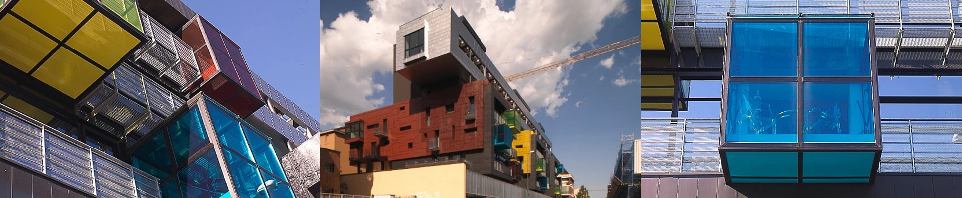 Project Header Image