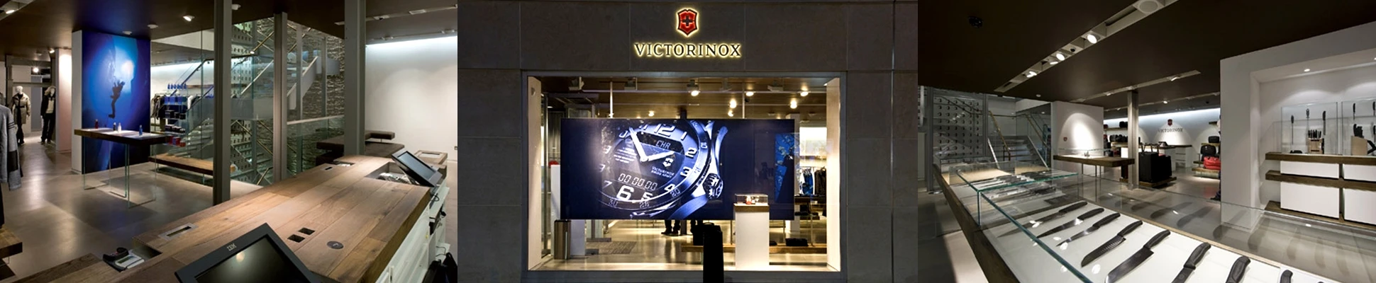 Project Header Image