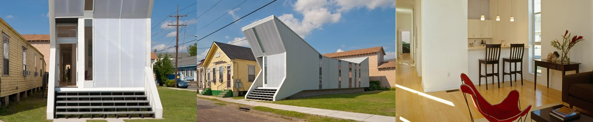 Project Header Image