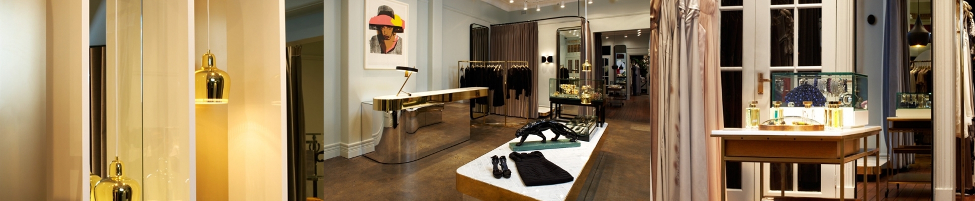 Read about project Lisa Ho Woollahra