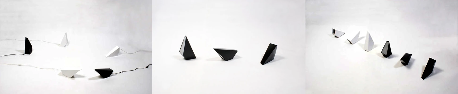 Project Header Image