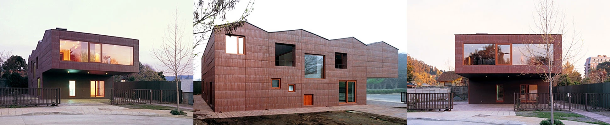 Project Header Image