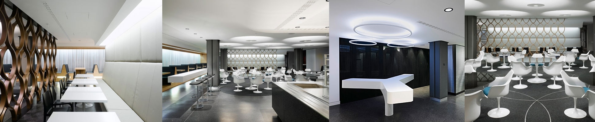 Lire à propos du projet WGV Cafeteria