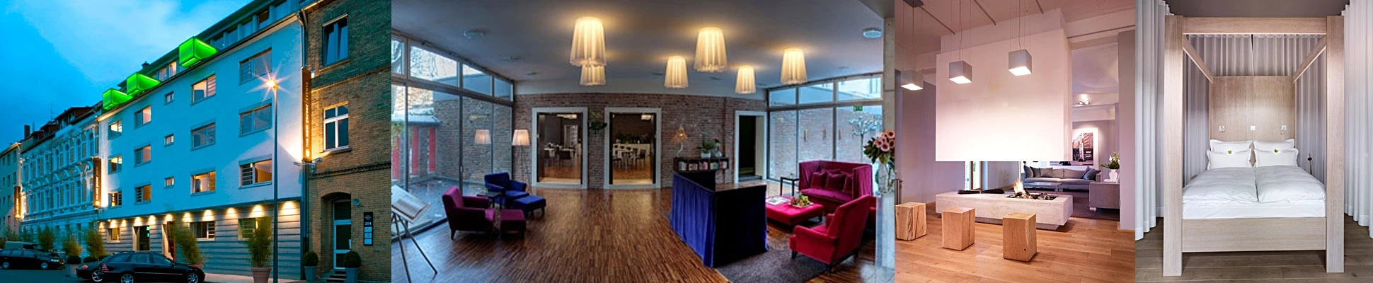 Project Header Image