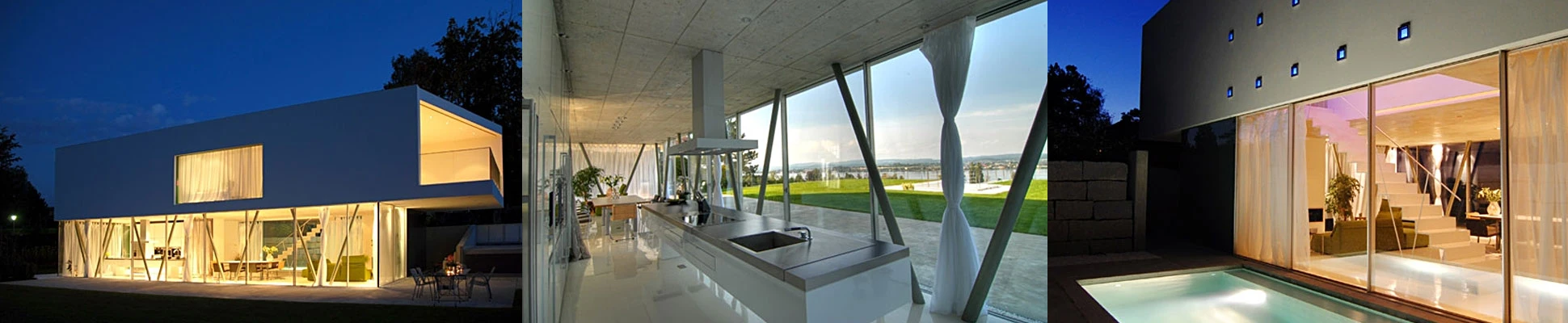 Project Header Image