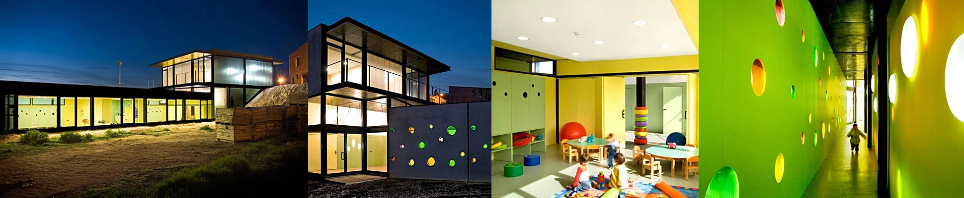 Project Header Image