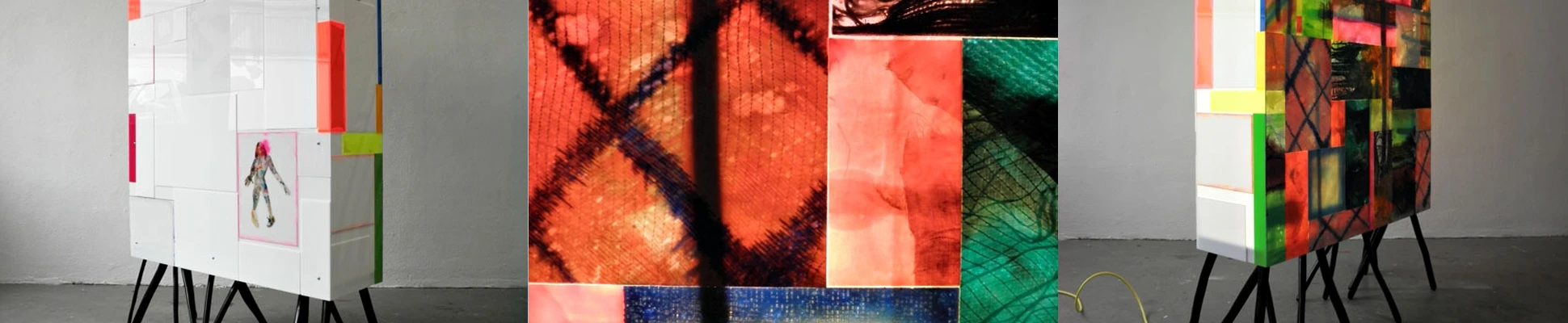 Project Header Image