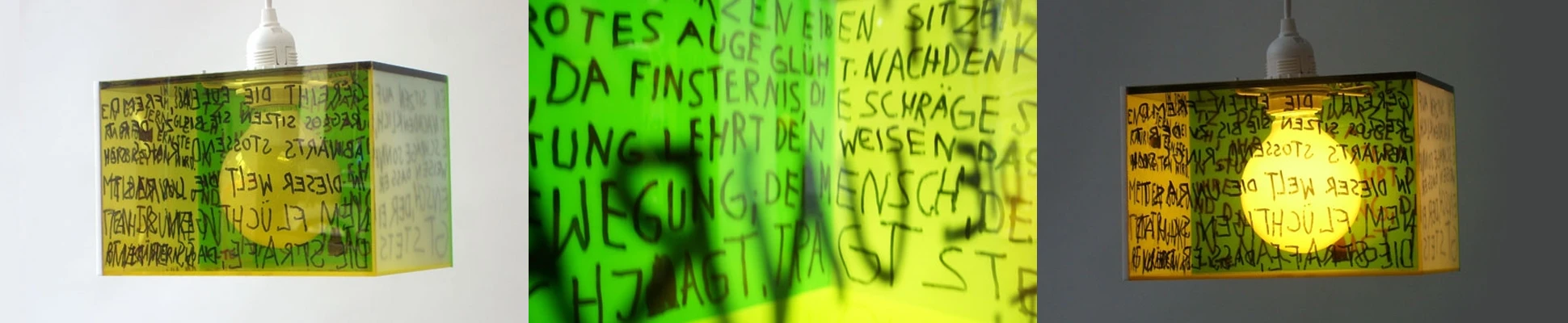 Project Header Image