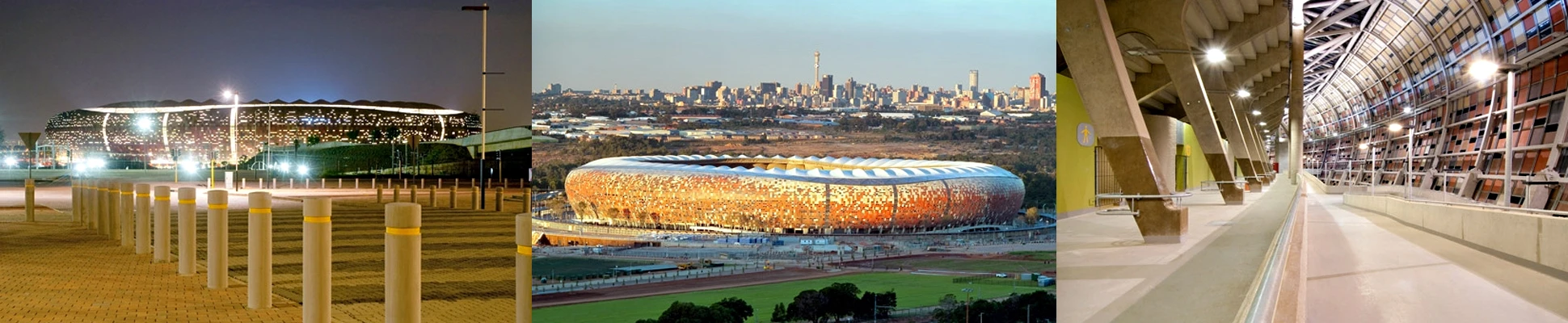 Project Header Image