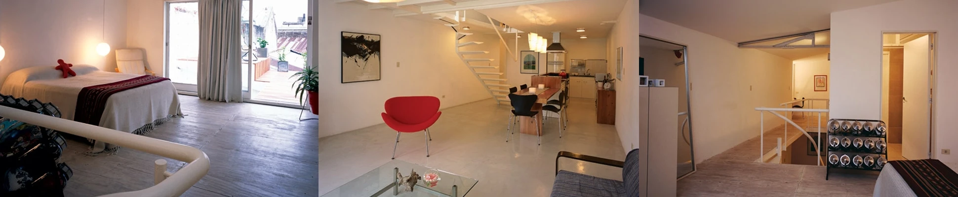 Project Header Image