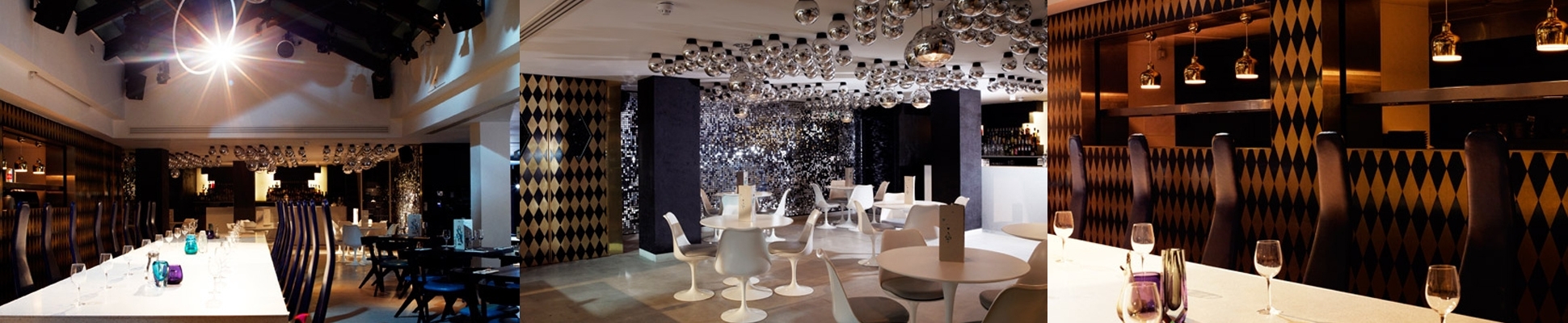 Lees oor projek Circus