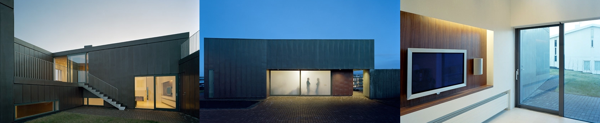 Lees oor projek Skrúdás