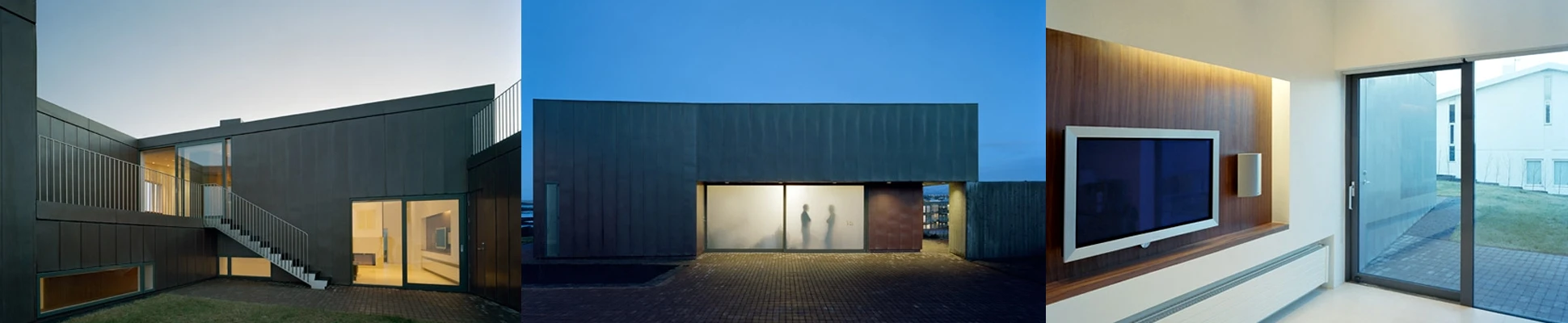 Project Header Image