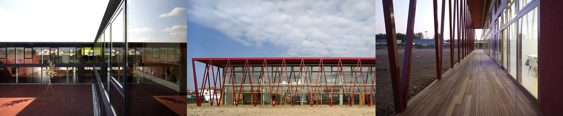 Project Header Image