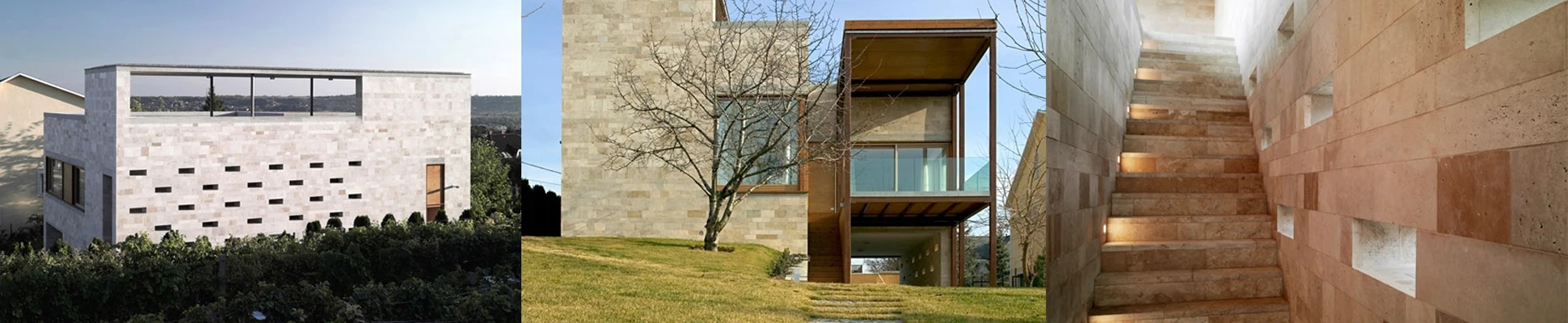 Project Header Image