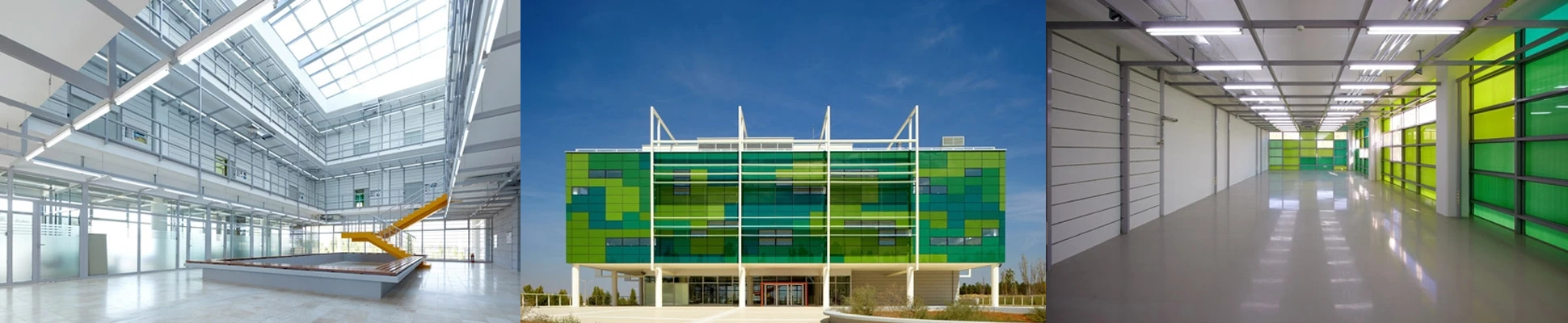 Project Header Image