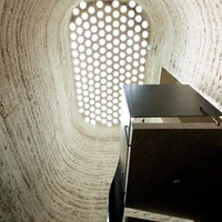 rammed-earth-house--rauch- rammed-earth-house--rauch-