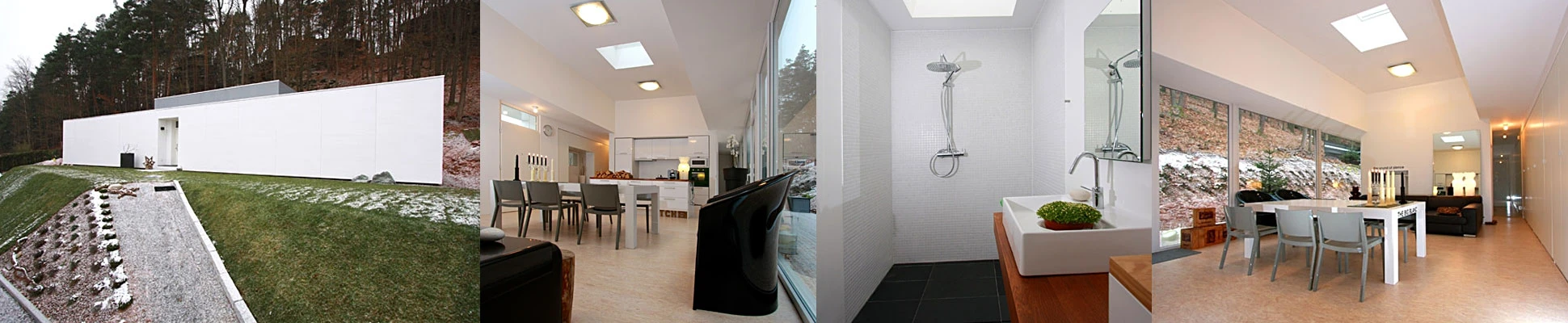 Project Header Image