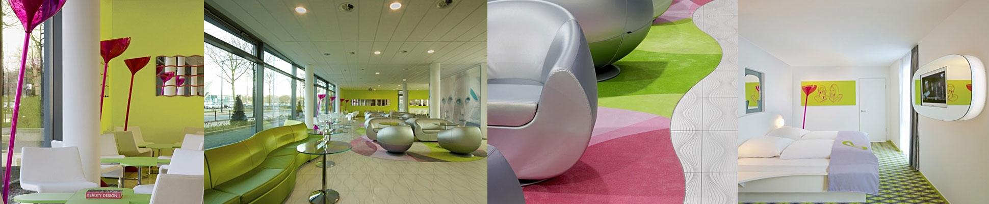 Erfahre mehr über das Projekt Prizeotel