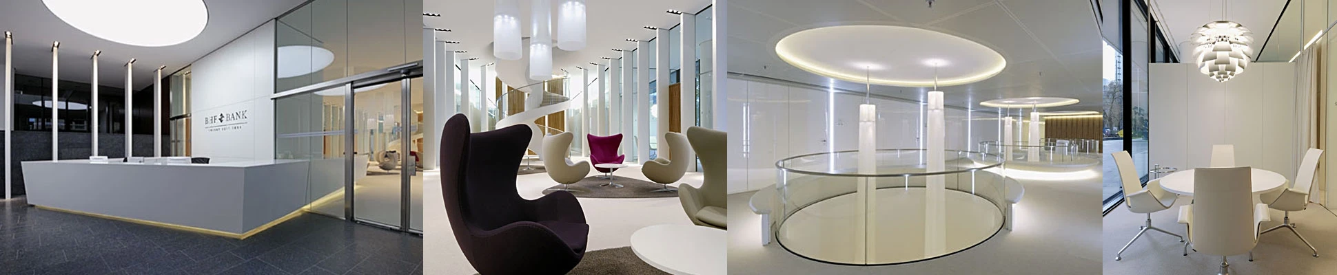 Project Header Image