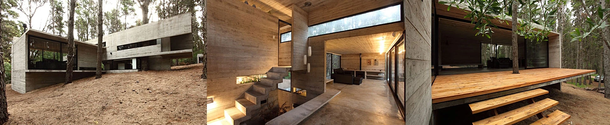 Project Header Image