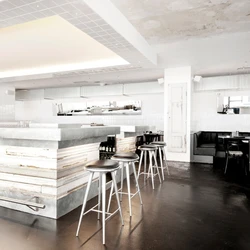Read about project Fiskebaren