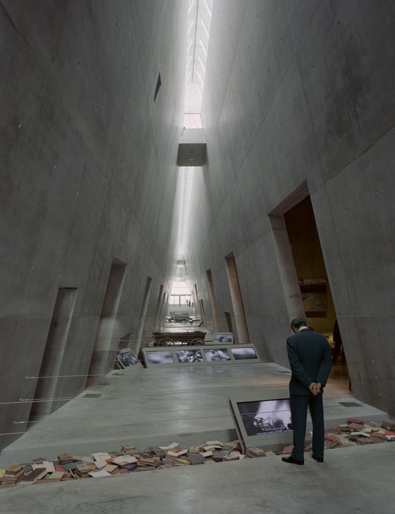 yad-vashem-holocaust-history-