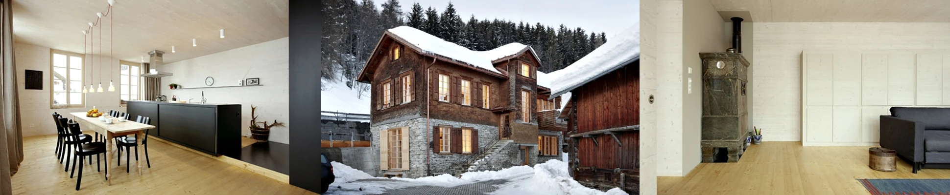 Project Header Image