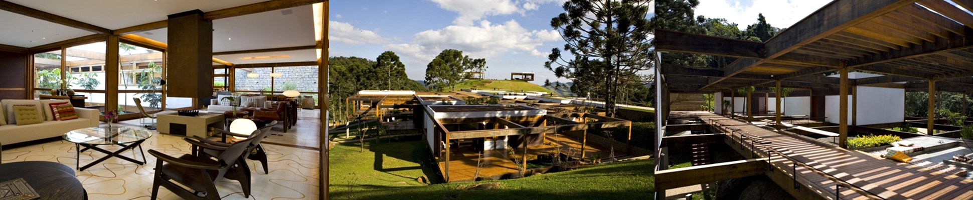 Read about project Grid House
